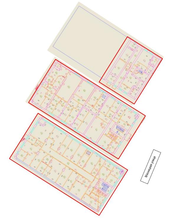 Фото лота 9