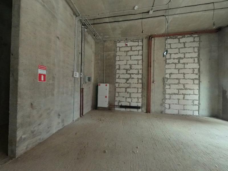 Фото лота 9