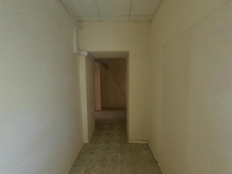 Фото лота 17