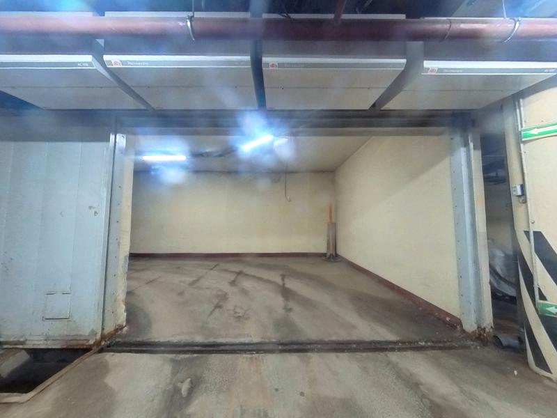 Фото лота 12