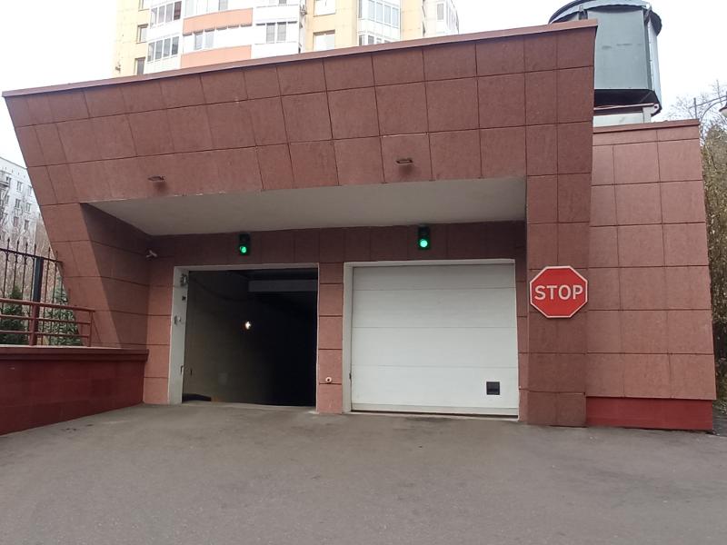 Фото лота 5