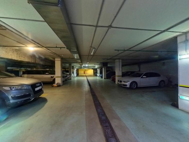 Фото лота 11
