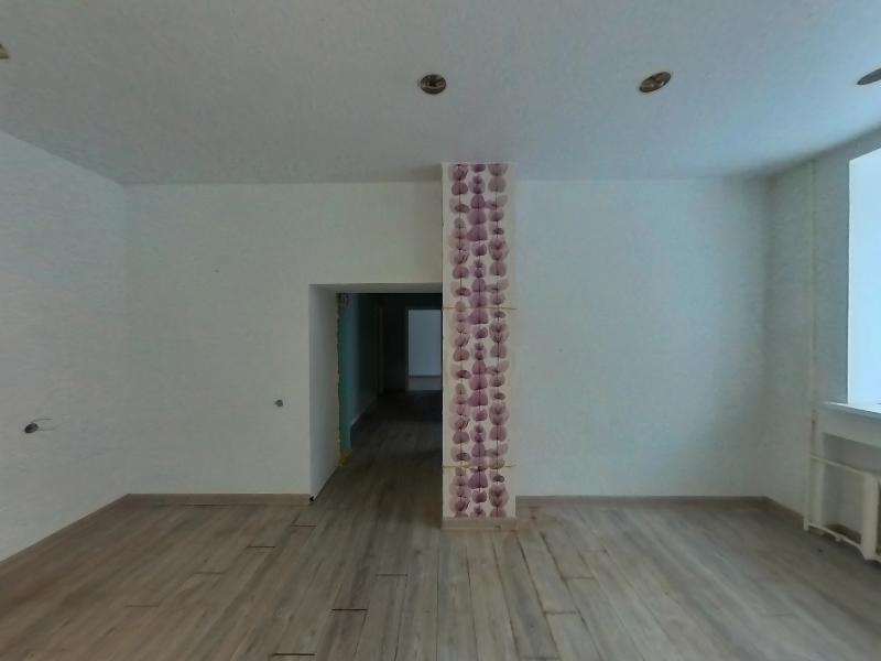 Фото лота 13