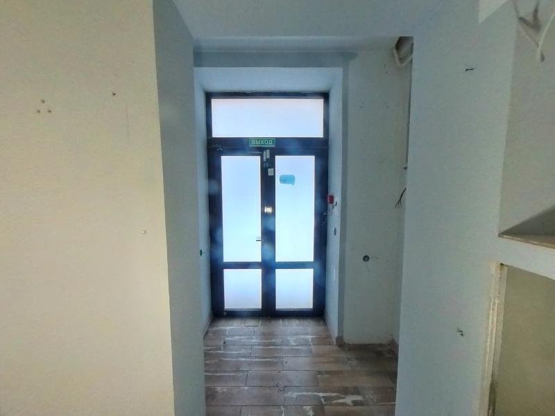 Фото лота 18