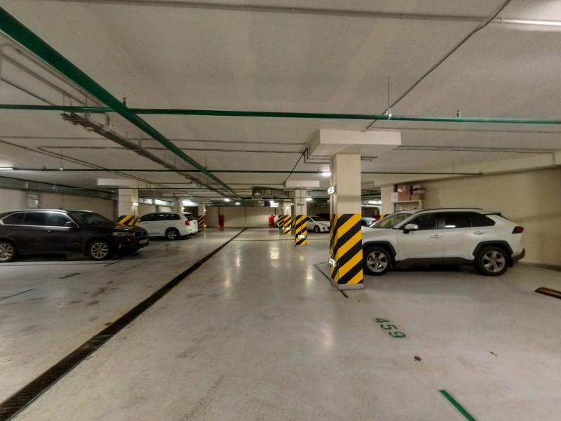 Фото лота 9