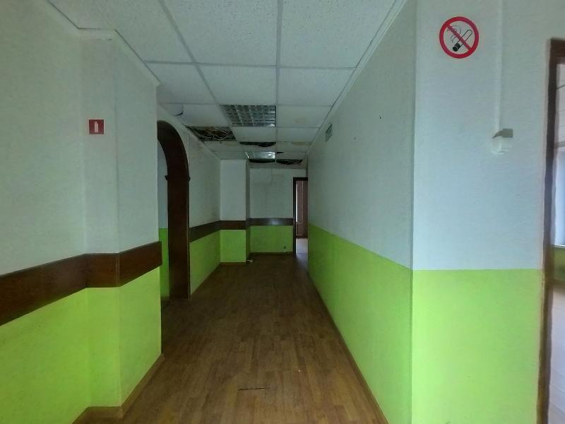 Фото лота 20