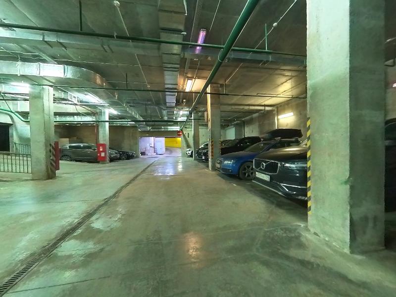 Фото лота 12
