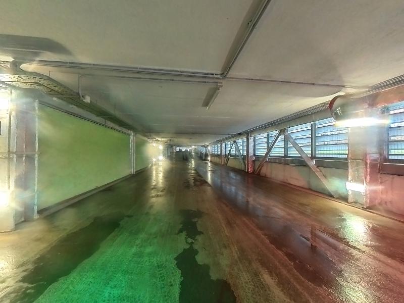 Фото лота 28