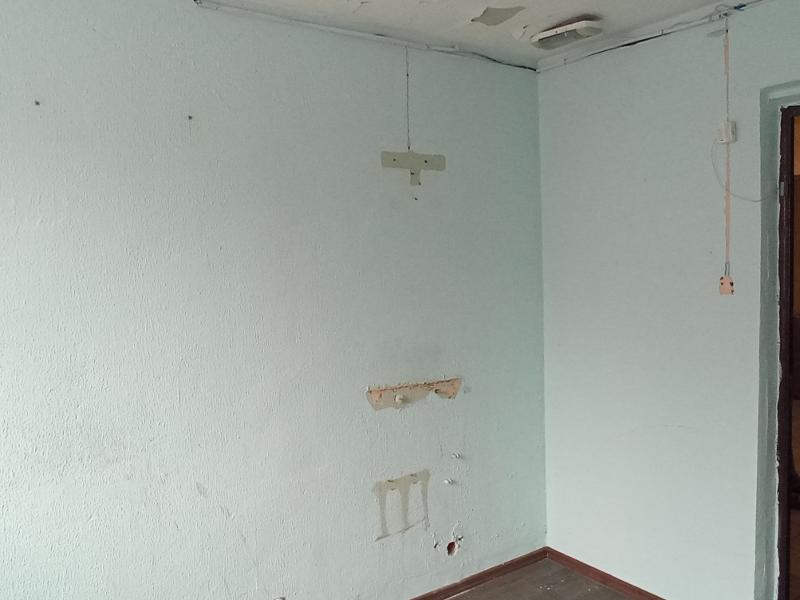 Фото лота 12
