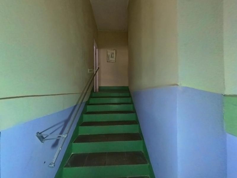 Фото лота 12