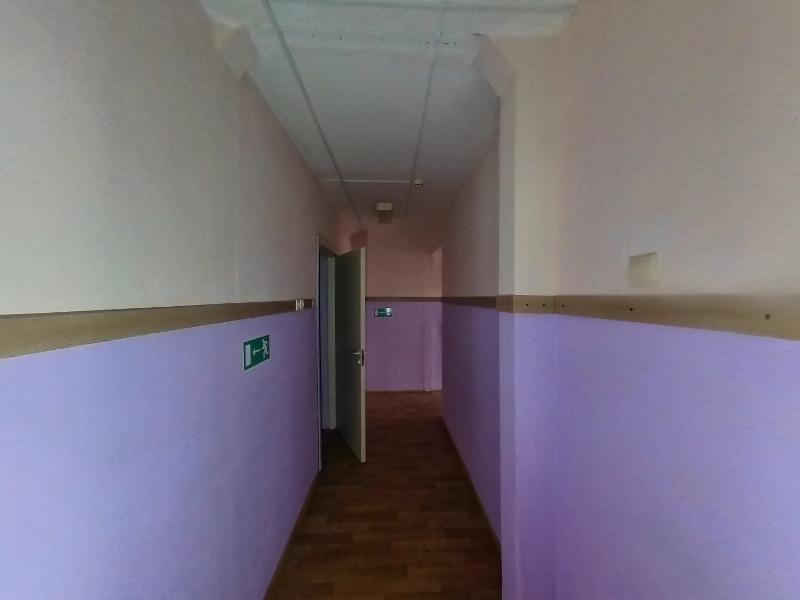 Фото лота 18