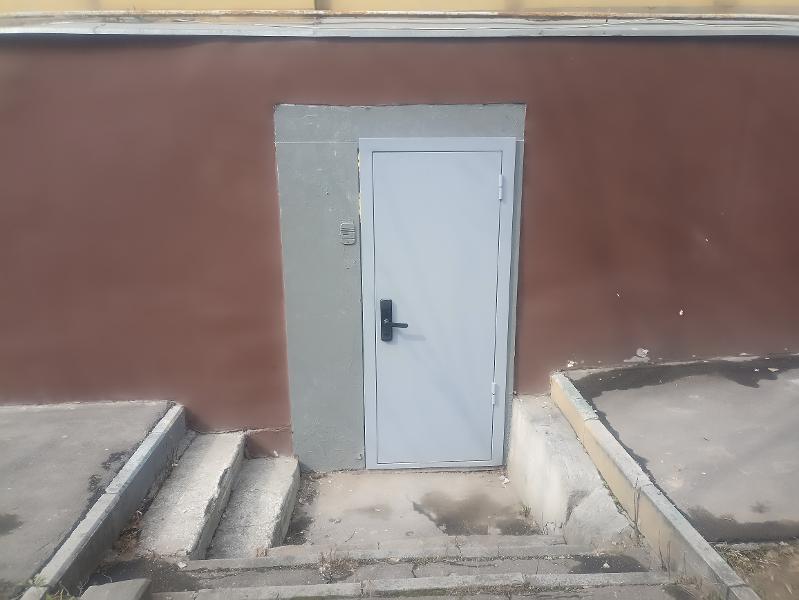 Фото лота 4