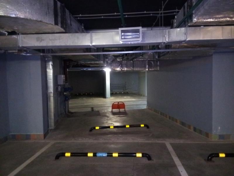 Фото лота 10