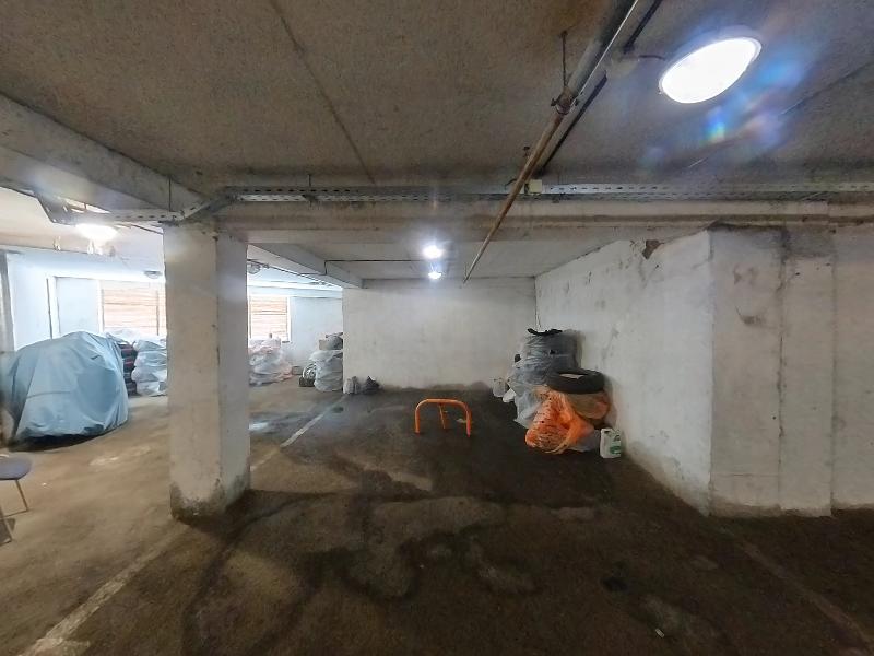 Фото лота 14