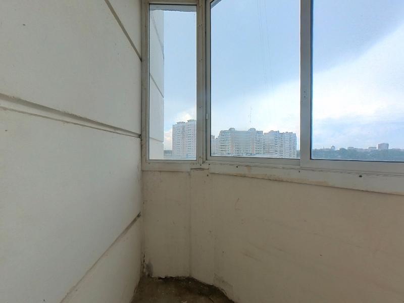 Фото лота 13