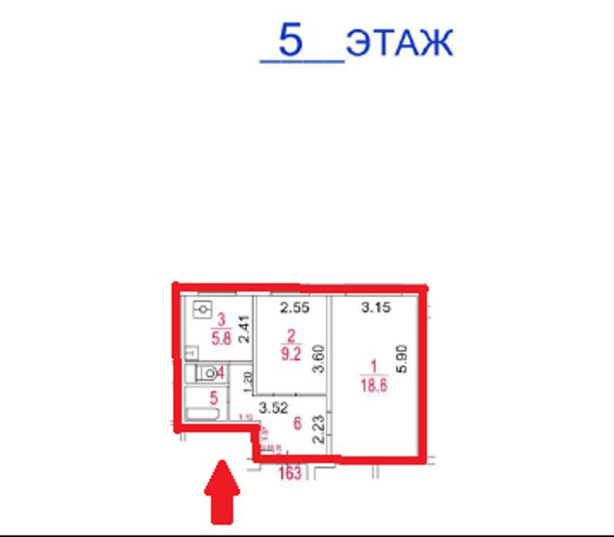 Фото лота 9