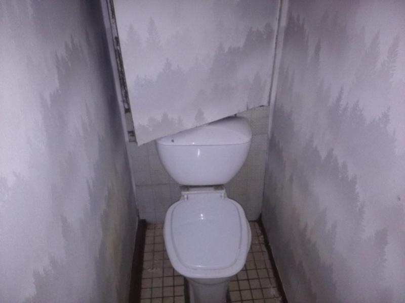 Фото лота 18