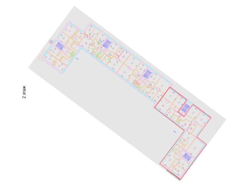 Фото лота 9