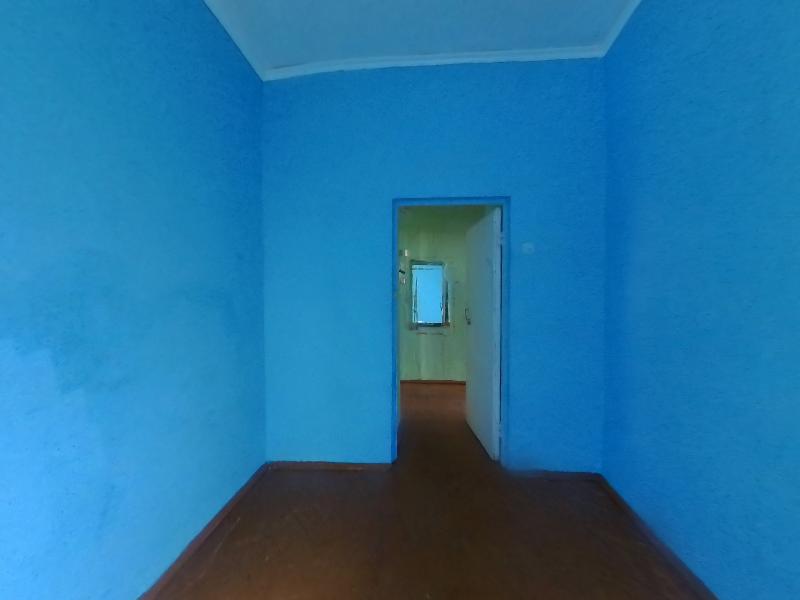 Фото лота 13