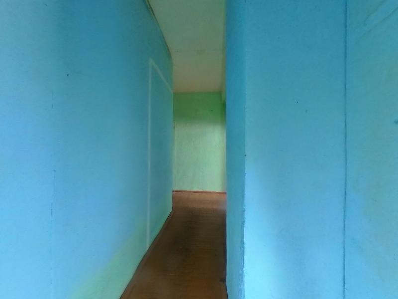 Фото лота 14