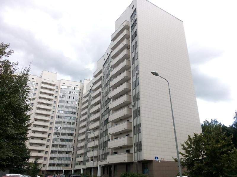 Фото лота 8