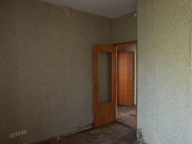 Фото лота 10