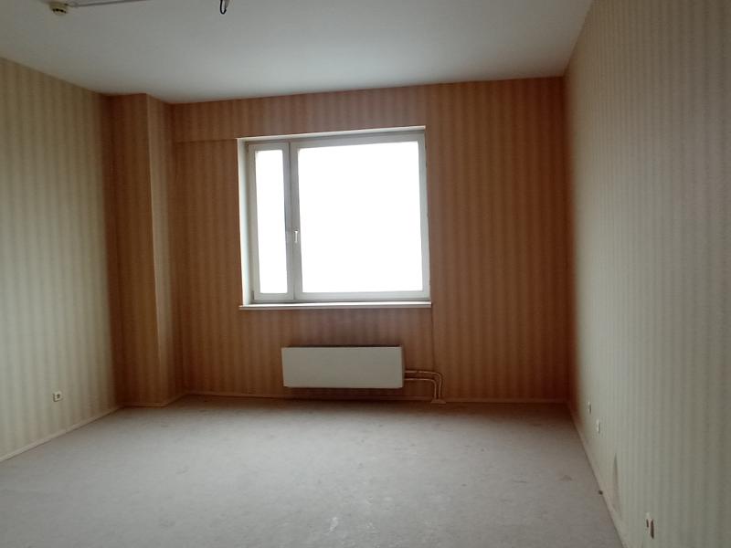 Фото лота 8