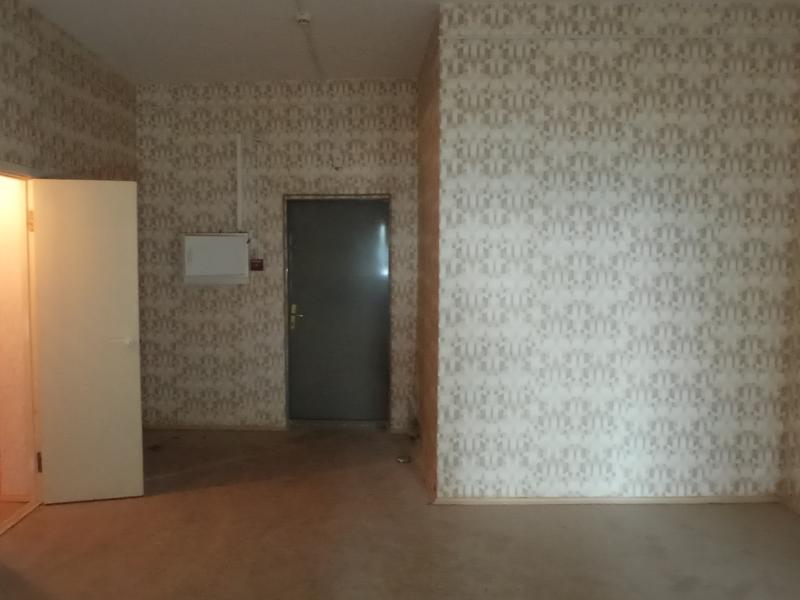 Фото лота 21