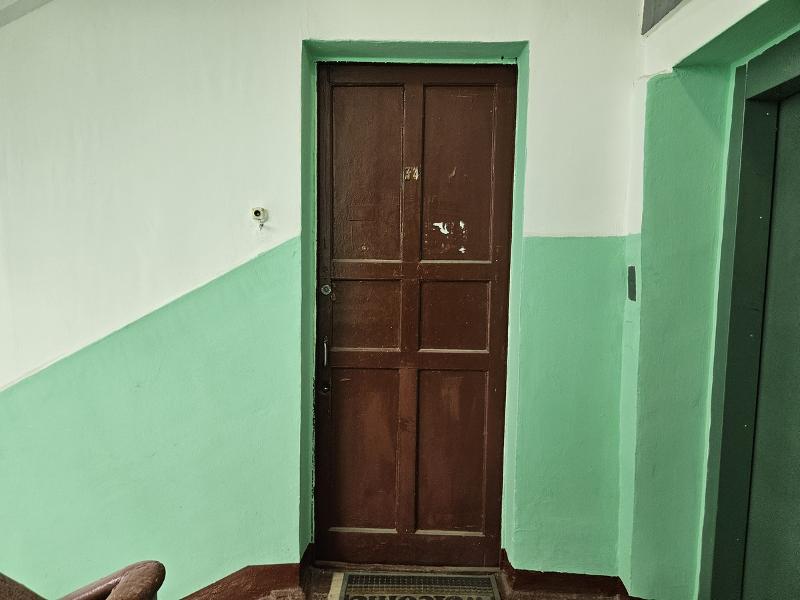Фото лота 7