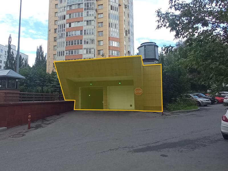 Фото лота 3
