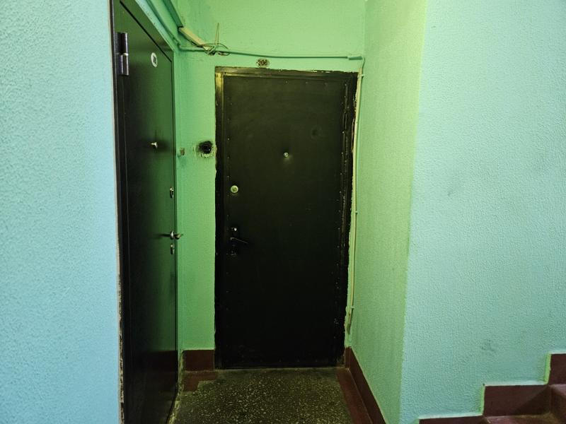 Фото лота 8
