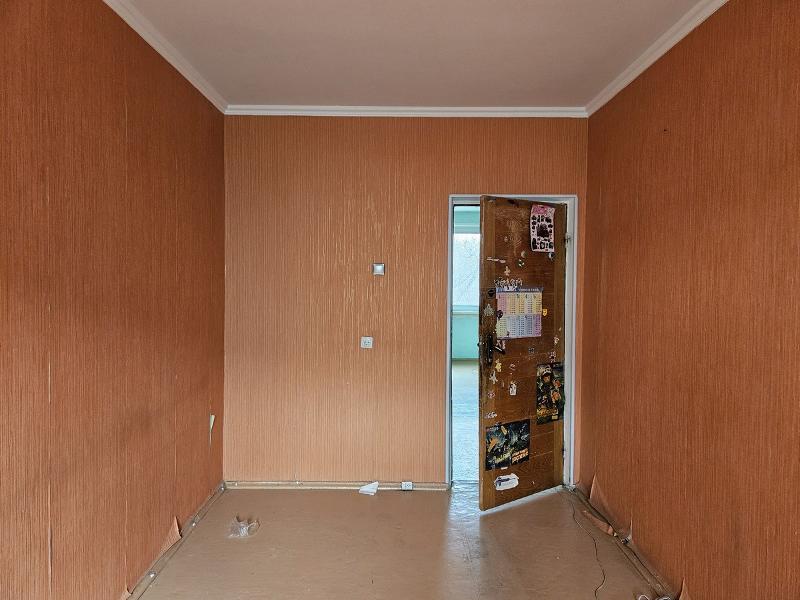 Фото лота 14
