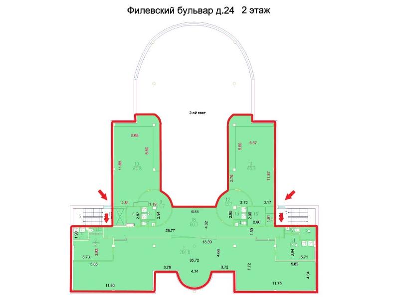 Фото лота 8