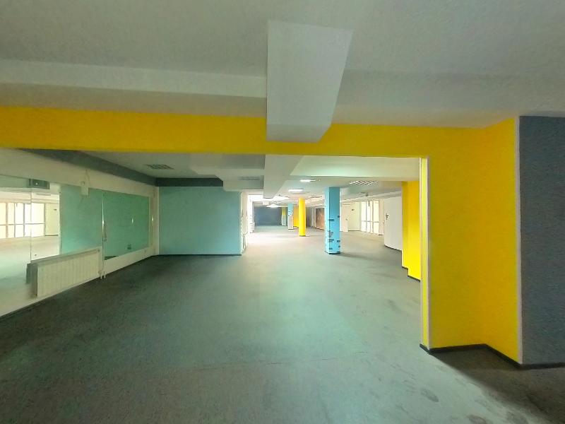 Фото лота 21