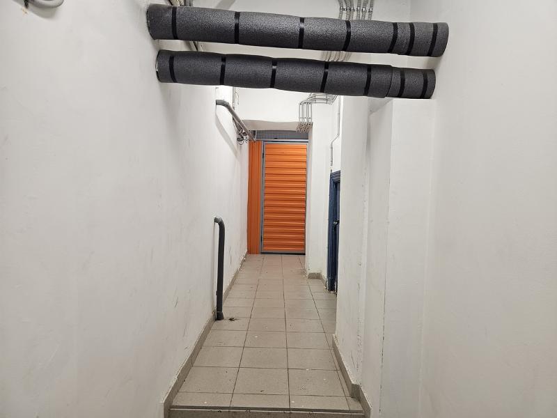 Фото лота 18
