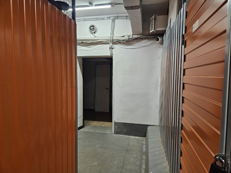 Фото лота 20