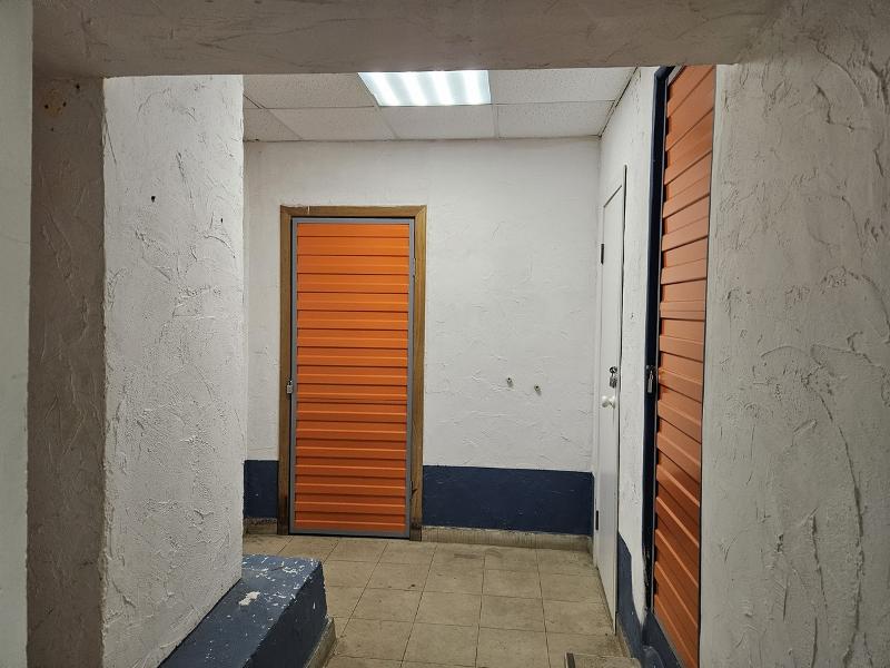 Фото лота 27