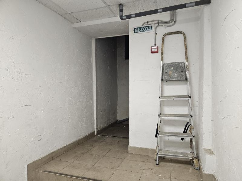 Фото лота 28