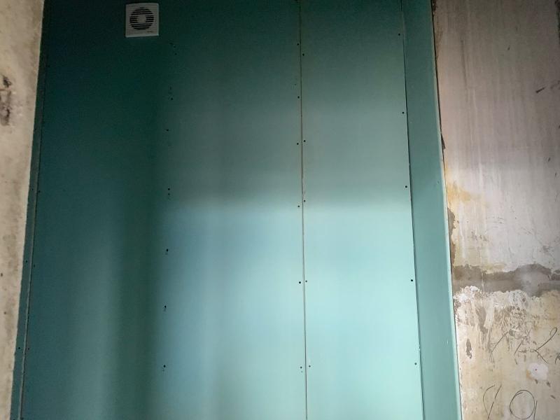 Фото лота 12