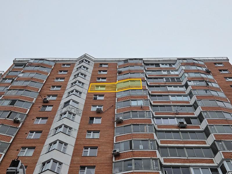 Фото лота 3