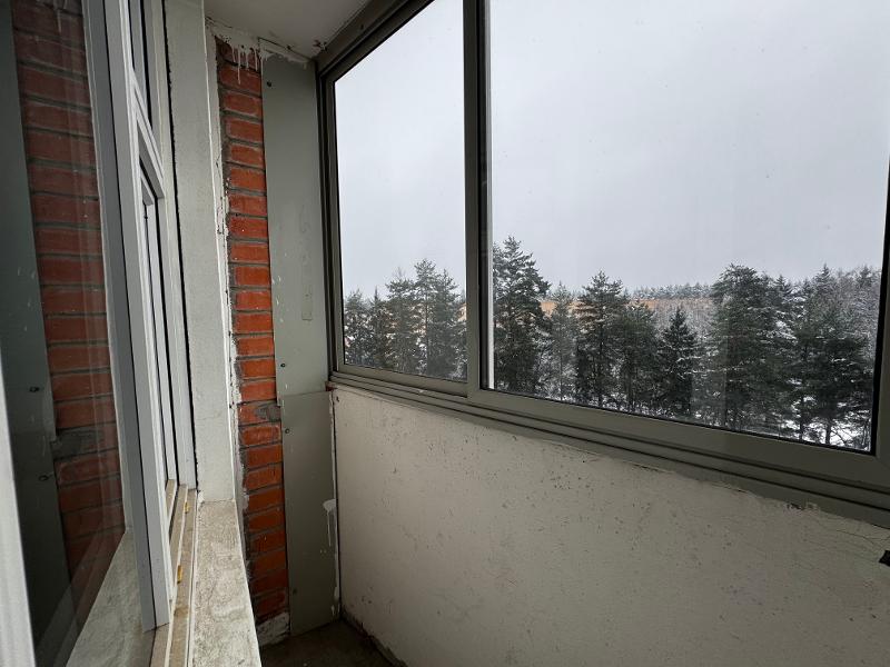 Фото лота 8