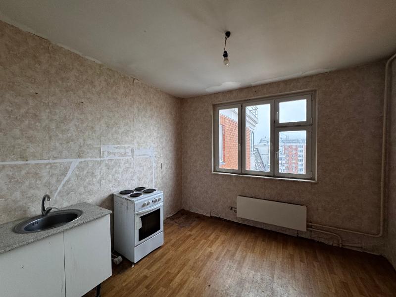 Фото лота 11