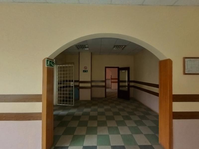 Фото лота 16