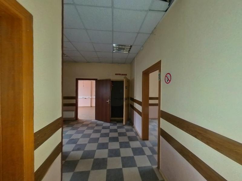 Фото лота 18