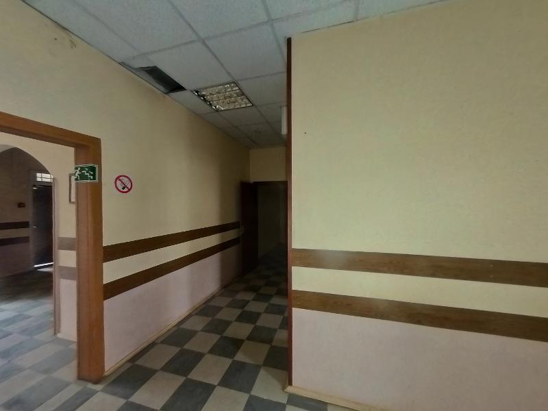 Фото лота 20