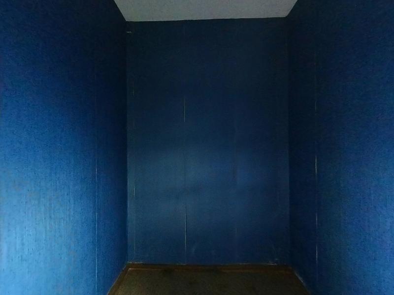 Фото лота 14