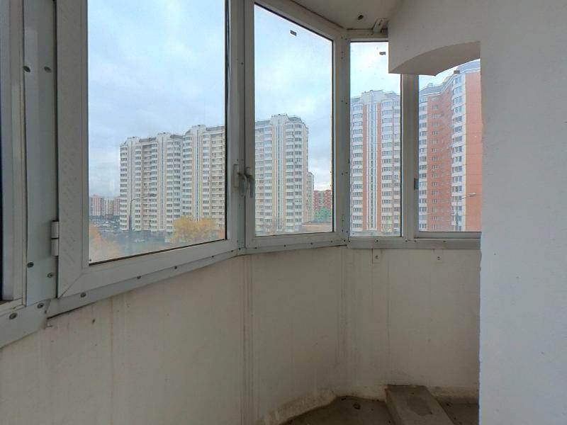 Фото лота 26
