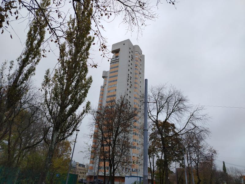 Фото лота 4