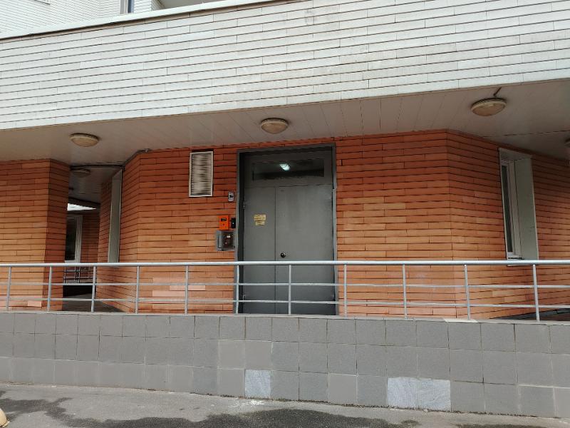 Фото лота 9