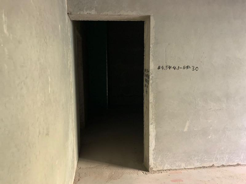 Фото лота 14